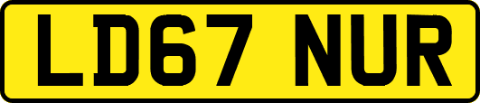 LD67NUR