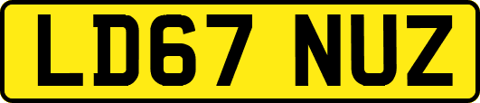 LD67NUZ