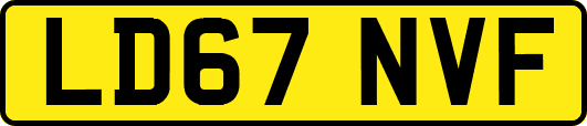 LD67NVF