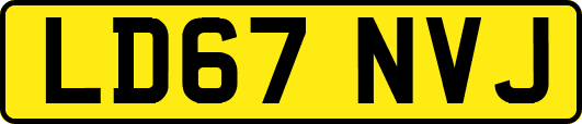 LD67NVJ