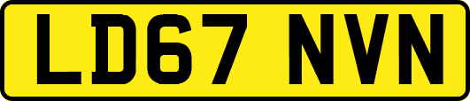 LD67NVN