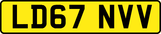 LD67NVV