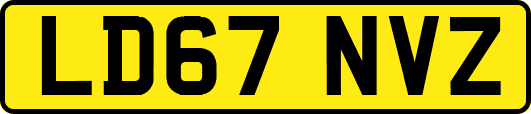 LD67NVZ