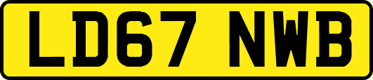 LD67NWB