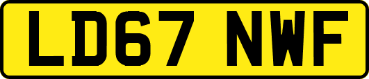 LD67NWF