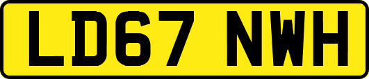 LD67NWH