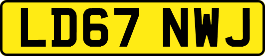 LD67NWJ
