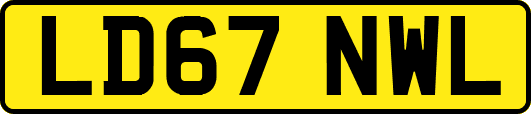 LD67NWL