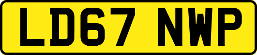 LD67NWP