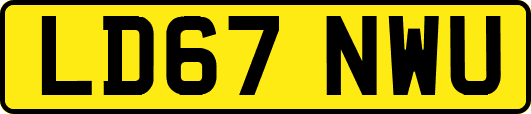 LD67NWU