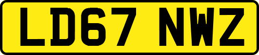 LD67NWZ