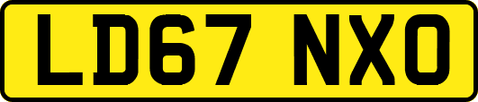 LD67NXO