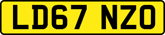 LD67NZO