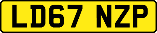 LD67NZP