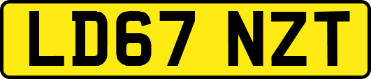 LD67NZT