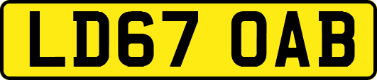 LD67OAB