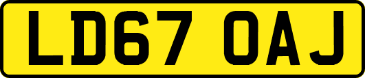 LD67OAJ