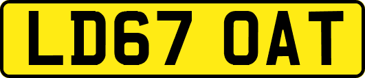 LD67OAT