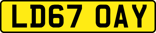 LD67OAY