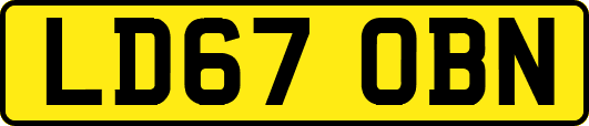 LD67OBN
