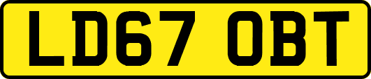 LD67OBT