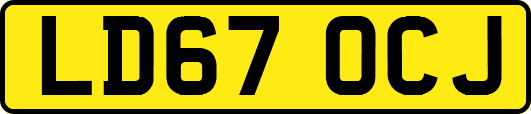 LD67OCJ