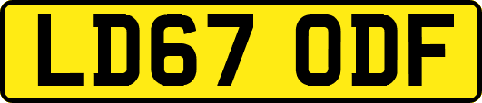 LD67ODF