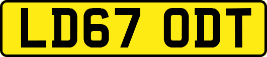 LD67ODT
