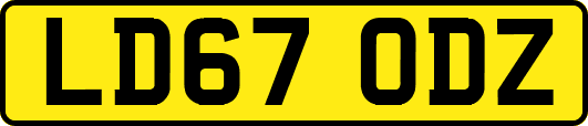 LD67ODZ