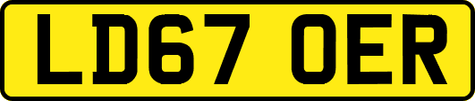 LD67OER