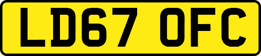 LD67OFC