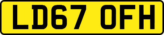 LD67OFH