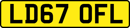 LD67OFL