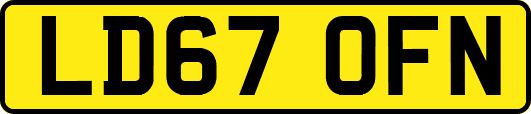 LD67OFN
