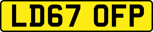 LD67OFP
