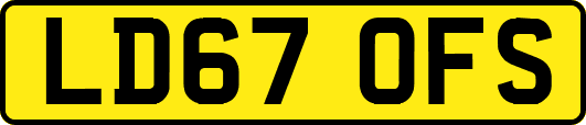 LD67OFS