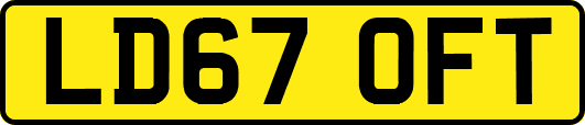 LD67OFT