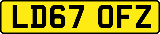 LD67OFZ