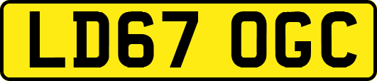 LD67OGC