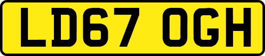 LD67OGH
