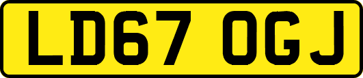 LD67OGJ