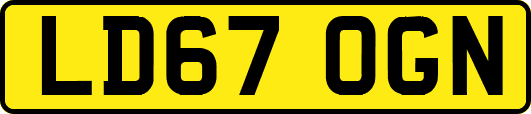LD67OGN