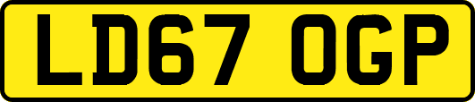 LD67OGP