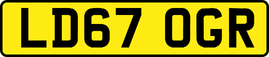 LD67OGR