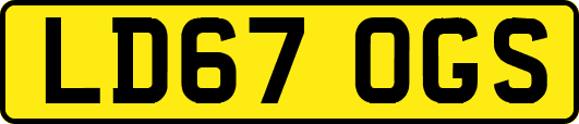 LD67OGS