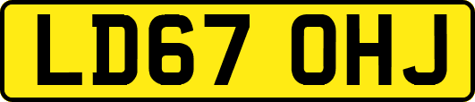 LD67OHJ