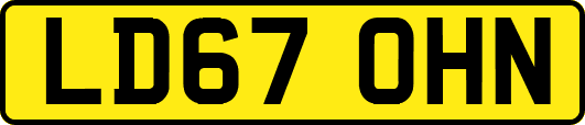 LD67OHN