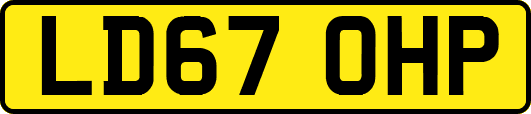 LD67OHP