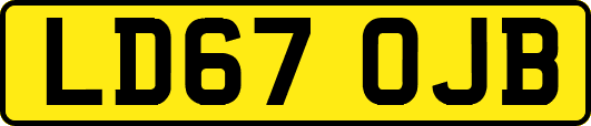 LD67OJB