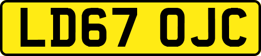 LD67OJC